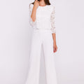  Suit model 201103 Stylove 