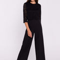 Suit model 201105 Stylove 