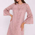  Evening dress model 201106 Stylove 