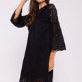 Evening dress model 201109 Stylove 
