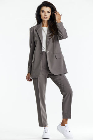  Jacket model 201250 awama 