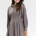  Daydress model 201254 awama 