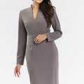  Daydress model 201255 awama 
