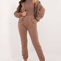  Set model 201338 Factory Price 