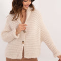  Cardigan model 201360 Och Bella 