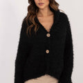 Cardigan model 201361 Och Bella 