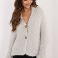  Cardigan model 201362 Och Bella 