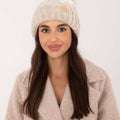  Cap model 201412 Rue Paris 