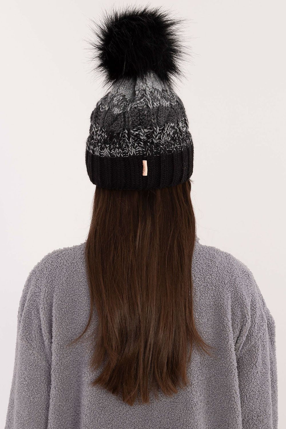  Cap model 201413 Rue Paris 