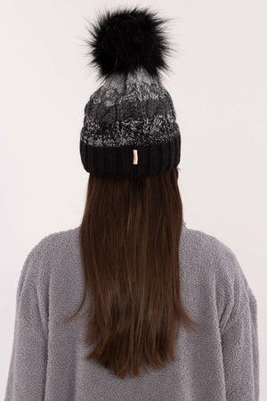  Cap model 201413 Rue Paris 