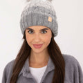  Cap model 201414 Rue Paris 