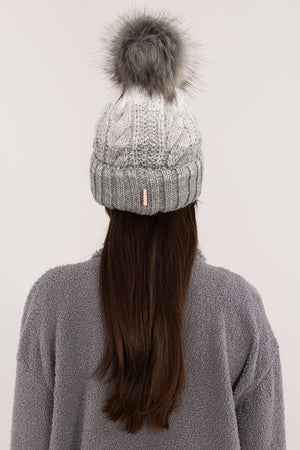  Cap model 201414 Rue Paris 