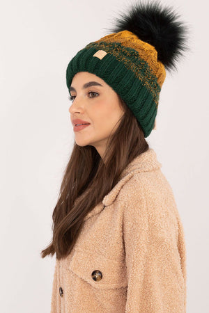  Cap model 201416 Rue Paris 
