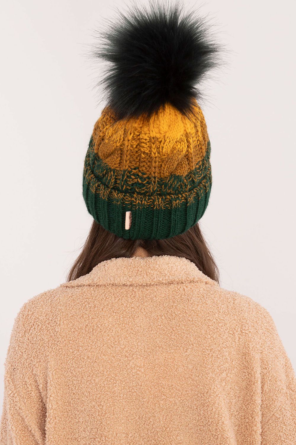  Cap model 201416 Rue Paris 