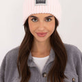  Cap model 201419 Rue Paris 