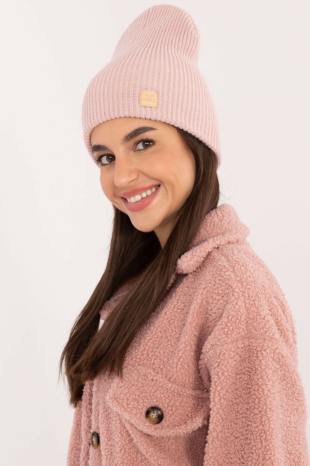  Cap model 201423 Rue Paris 