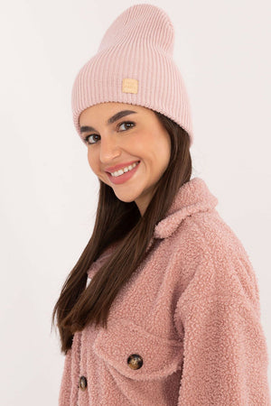  Cap model 201423 Rue Paris 