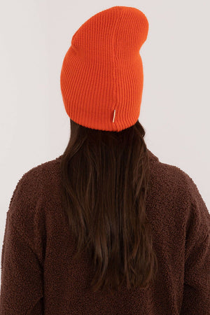 Cap model 201424 Rue Paris 