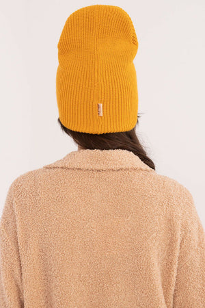  Cap model 201426 Rue Paris 