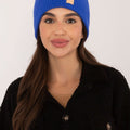  Cap model 201428 Rue Paris 