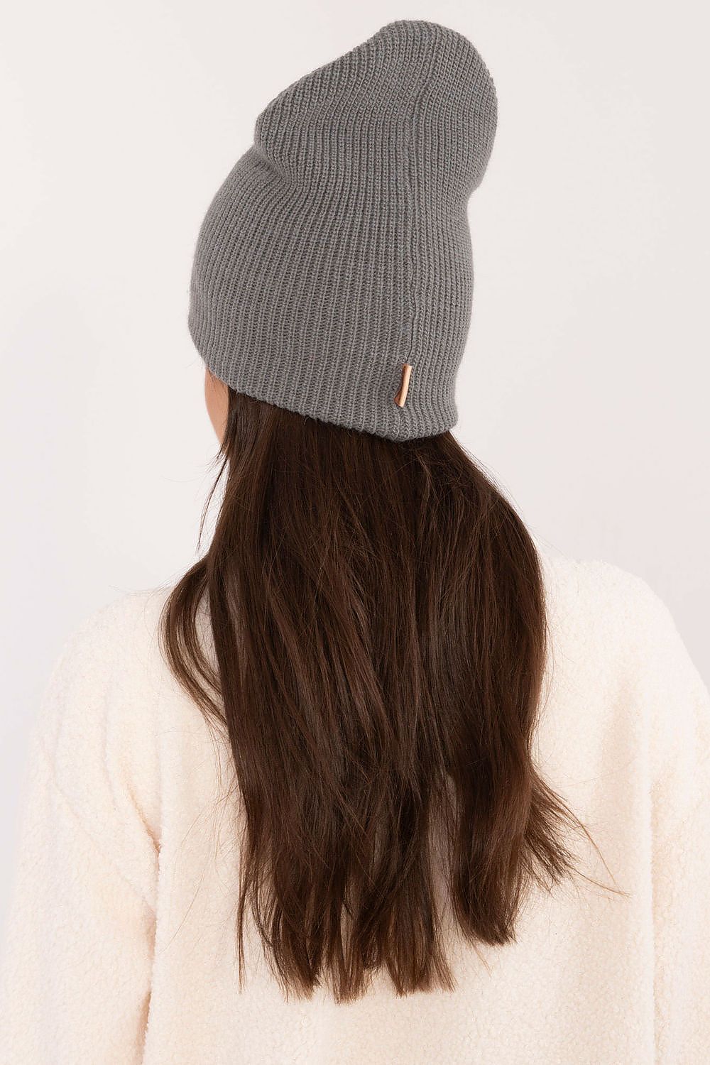  Cap model 201429 Rue Paris 