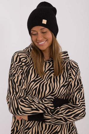  Cap model 201430 Rue Paris 