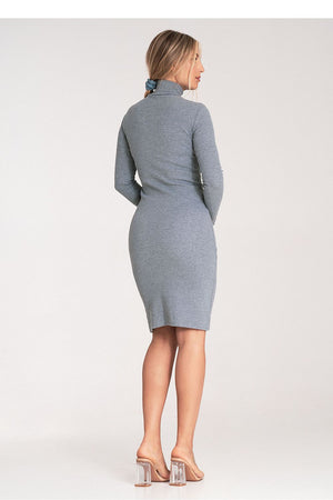  Daydress model 201440 Figl 
