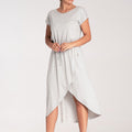  Daydress model 201442 Figl 