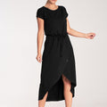  Daydress model 201443 Figl 