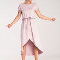  Daydress model 201444 Figl 