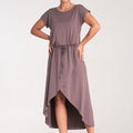  Daydress model 201445 Figl 