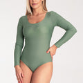  Shapewear Body model 201447 Figl 