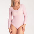  Shapewear Body model 201448 Figl 