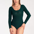  Shapewear Body model 201449 Figl 