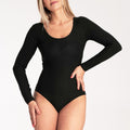  Shapewear Body model 201450 Figl 