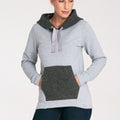  Sweatshirt model 201458 Figl 