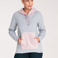  Sweatshirt model 201460 Figl 