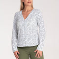  Long sleeve shirt model 201465 Figl 