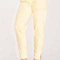  Tracksuit trousers model 201476 Figl 