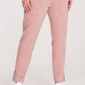  Tracksuit trousers model 201478 Figl 