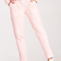  Tracksuit trousers model 201479 Figl 