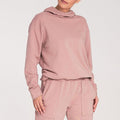  Sweatshirt model 201486 Figl 