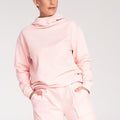  Sweatshirt model 201487 Figl 