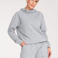  Sweatshirt model 201489 Figl 