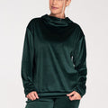  Sweatshirt model 201502 Figl 
