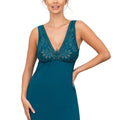  Nightshirt model 201504 Donna 