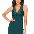  Nightshirt model 201509 Donna 