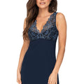  Nightshirt model 201510 Donna 
