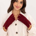  Gloves model 201623 AT 