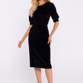  Daydress model 201670 Moe 